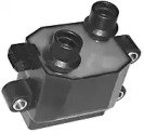 WILMINK GROUP wg1408874 -  Катушка зажигания